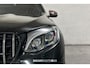 Mercedes-Benz GLC Coupe GLC63 S AMG 4MATIC+ 4.0 V8 BITURBO