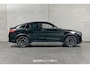 Mercedes-Benz GLC Coupe GLC63 S AMG 4MATIC+ 4.0 V8 BITURBO
