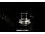 Mercedes-Benz GLC Coupe GLC63 S AMG 4MATIC+ 4.0 V8 BITURBO