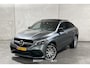 Mercedes-Benz GLE Coupé GLE63 AMG 5.5 V8 4MATIC