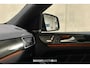 Mercedes-Benz GLE Coupé GLE63 AMG 5.5 V8 4MATIC
