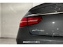 Mercedes-Benz GLE Coupé GLE63 AMG 5.5 V8 4MATIC