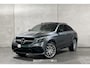 Mercedes-Benz GLE Coupé GLE63 AMG 5.5 V8 4MATIC