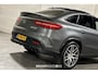 Mercedes-Benz GLE Coupé GLE63 AMG 5.5 V8 4MATIC