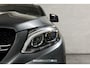 Mercedes-Benz GLE Coupé GLE63 AMG 5.5 V8 4MATIC