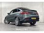 Mercedes-Benz GLE Coupé GLE63 AMG 5.5 V8 4MATIC