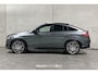 Mercedes-Benz GLE Coupé GLE63 AMG 5.5 V8 4MATIC
