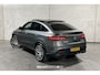 Mercedes-Benz GLE Coupé GLE63 AMG 5.5 V8 4MATIC