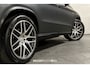 Mercedes-Benz GLE Coupé GLE63 AMG 5.5 V8 4MATIC