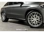 Mercedes-Benz GLE Coupé GLE63 AMG 5.5 V8 4MATIC