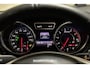 Mercedes-Benz GLE Coupé GLE63 AMG 5.5 V8 4MATIC