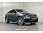 Mercedes-Benz GLE Coupé GLE63 AMG 5.5 V8 4MATIC