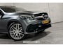 Mercedes-Benz GLE Coupé GLE63 AMG 5.5 V8 4MATIC