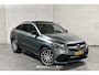 Mercedes-Benz GLE Coupé GLE63 AMG 5.5 V8 4MATIC