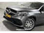 Mercedes-Benz GLE Coupé GLE63 AMG 5.5 V8 4MATIC
