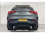 Mercedes-Benz GLE Coupé GLE63 AMG 5.5 V8 4MATIC