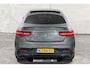 Mercedes-Benz GLE Coupé GLE63 AMG 5.5 V8 4MATIC
