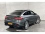 Mercedes-Benz GLE Coupé GLE63 AMG 5.5 V8 4MATIC