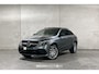Mercedes-Benz GLE Coupé GLE63 AMG 5.5 V8 4MATIC