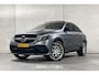 Mercedes-Benz GLE Coupé GLE63 AMG 5.5 V8 4MATIC