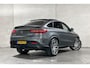 Mercedes-Benz GLE Coupé GLE63 AMG 5.5 V8 4MATIC