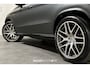 Mercedes-Benz GLE Coupé GLE63 AMG 5.5 V8 4MATIC