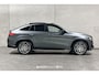Mercedes-Benz GLE Coupé GLE63 AMG 5.5 V8 4MATIC