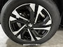 Peugeot 2008 1.5 BlueHDi Blue Lease Allure