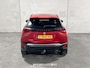 Peugeot 2008 1.5 BlueHDi Blue Lease Allure