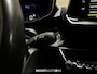 Peugeot 2008 1.5 BlueHDi Blue Lease Allure