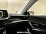 Peugeot 2008 1.5 BlueHDi Blue Lease Allure