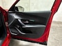 Peugeot 2008 1.5 BlueHDi Blue Lease Allure