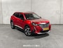 Peugeot 2008 1.5 BlueHDi Blue Lease Allure