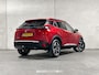 Peugeot 2008 1.5 BlueHDi Blue Lease Allure