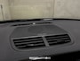 Polestar 2 Standard Range Single Motor 63kWh