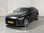 Polestar 2 Standard Range Single Motor 63kWh