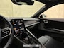 Polestar 2 Standard Range Single Motor 63kWh