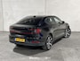 Polestar 2 Standard Range Single Motor 63kWh