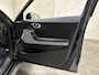 Polestar 2 Standard Range Single Motor 63kWh