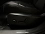 Polestar 2 Standard Range Single Motor 63kWh