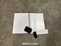Polestar 2 Standard Range Single Motor 63kWh
