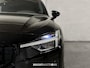 Polestar 2 Standard Range Single Motor 63kWh