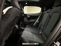 Polestar 2 Standard Range Single Motor 63kWh