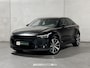 Polestar 2 Standard Range Single Motor 63kWh