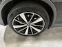 Polestar 2 Standard Range Single Motor 63kWh