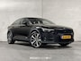 Polestar 2 Standard Range Single Motor 63kWh