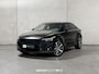 Polestar 2 Standard Range Single Motor 63kWh