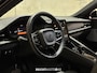 Polestar 2 Standard Range Single Motor 63kWh