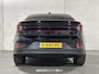 Polestar 2 Standard Range Single Motor 63kWh