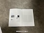 Polestar 2 Standard Range Single Motor 63kWh